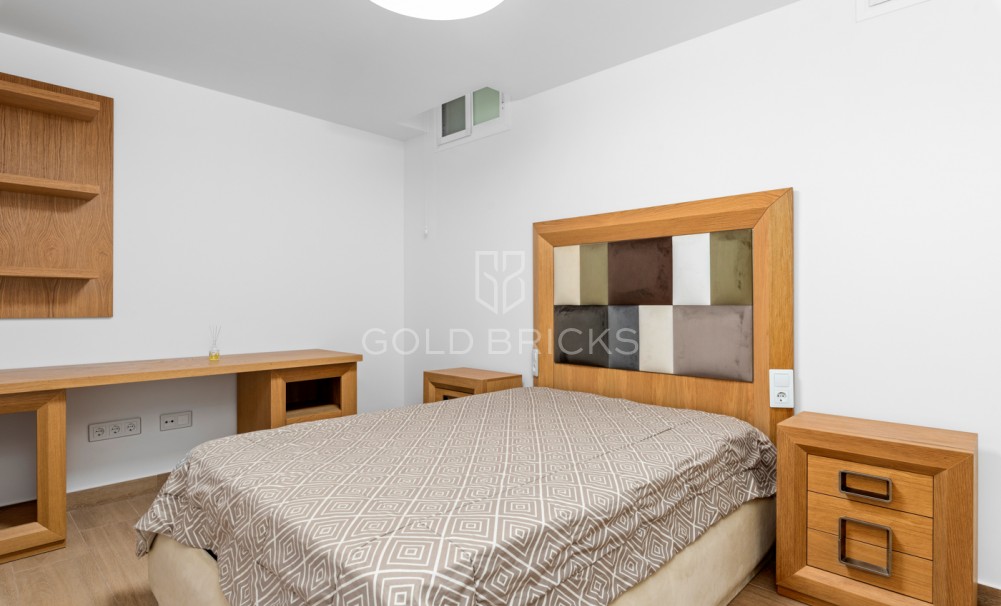 Återförsäljning · Villa · San Miguel · San Miguel Salinas