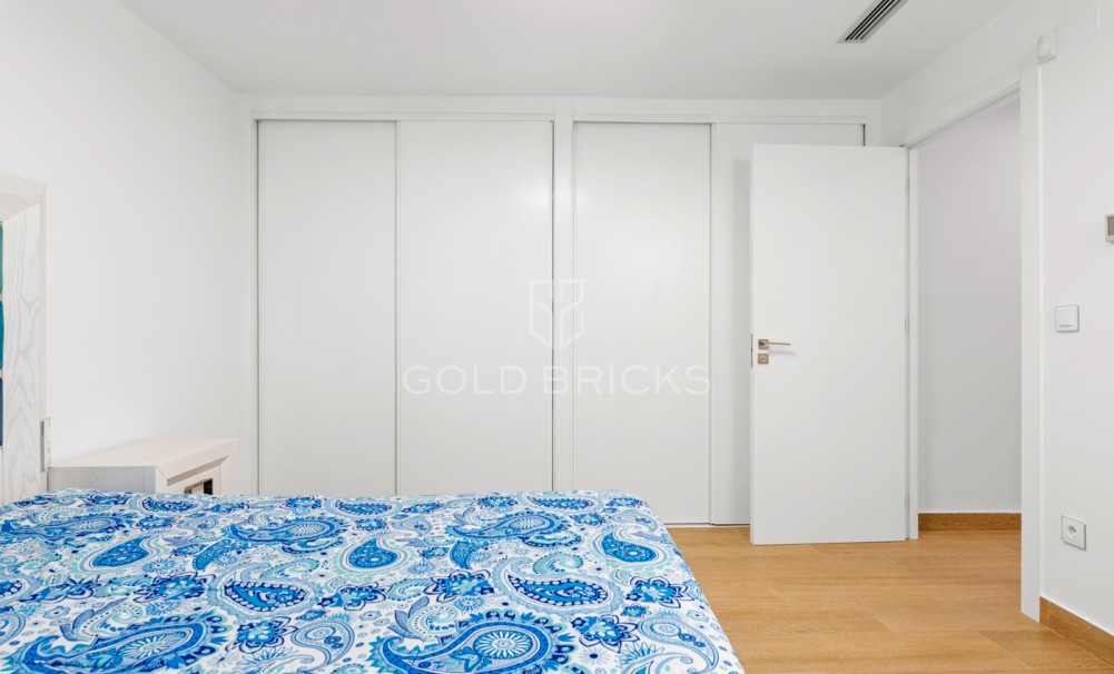 Återförsäljning · Villa · San Miguel · San Miguel Salinas