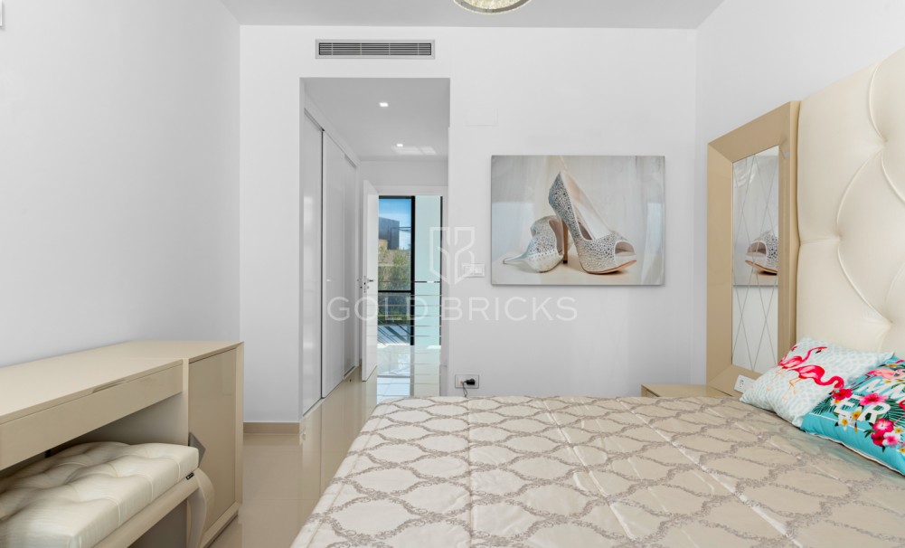 Återförsäljning · Villa · San Miguel · San Miguel Salinas