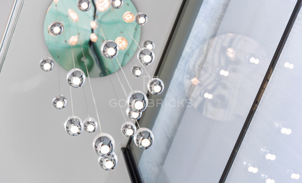 Återförsäljning · Villa · San Miguel · San Miguel Salinas