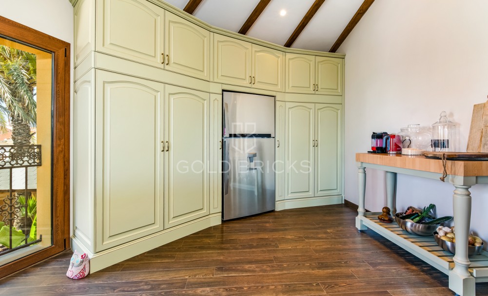 Revente · Villa · Ciudad Quesada - Rojales