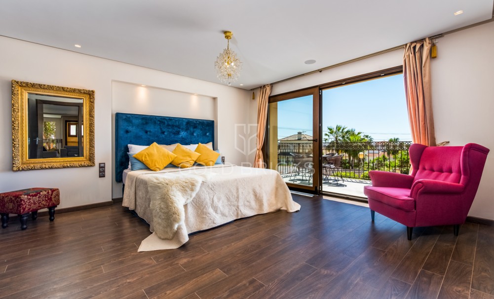 Revente · Villa · Ciudad Quesada - Rojales