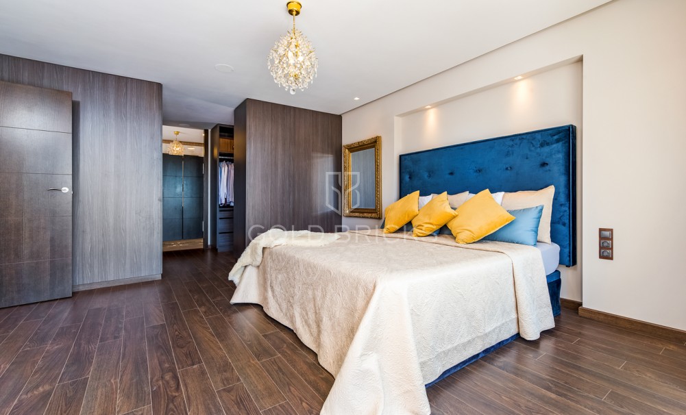 Revente · Villa · Ciudad Quesada - Rojales