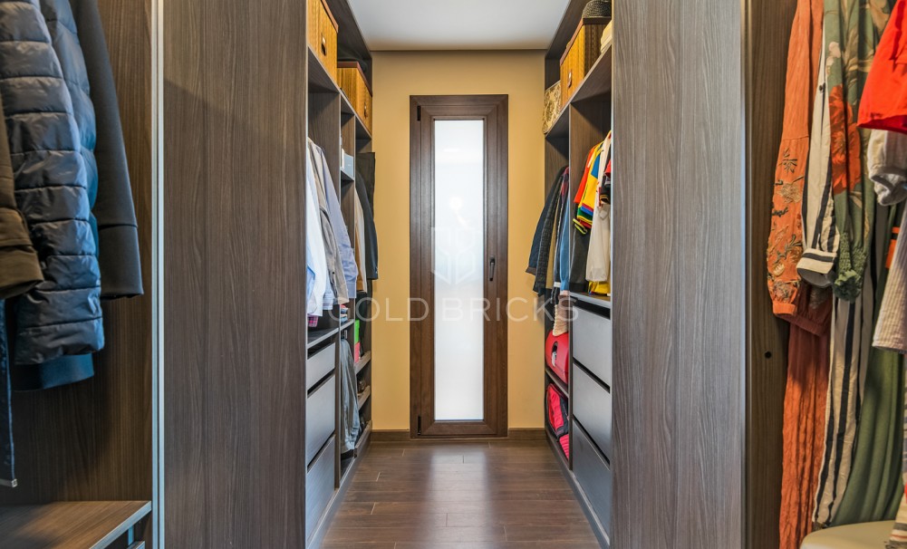 Revente · Villa · Ciudad Quesada - Rojales