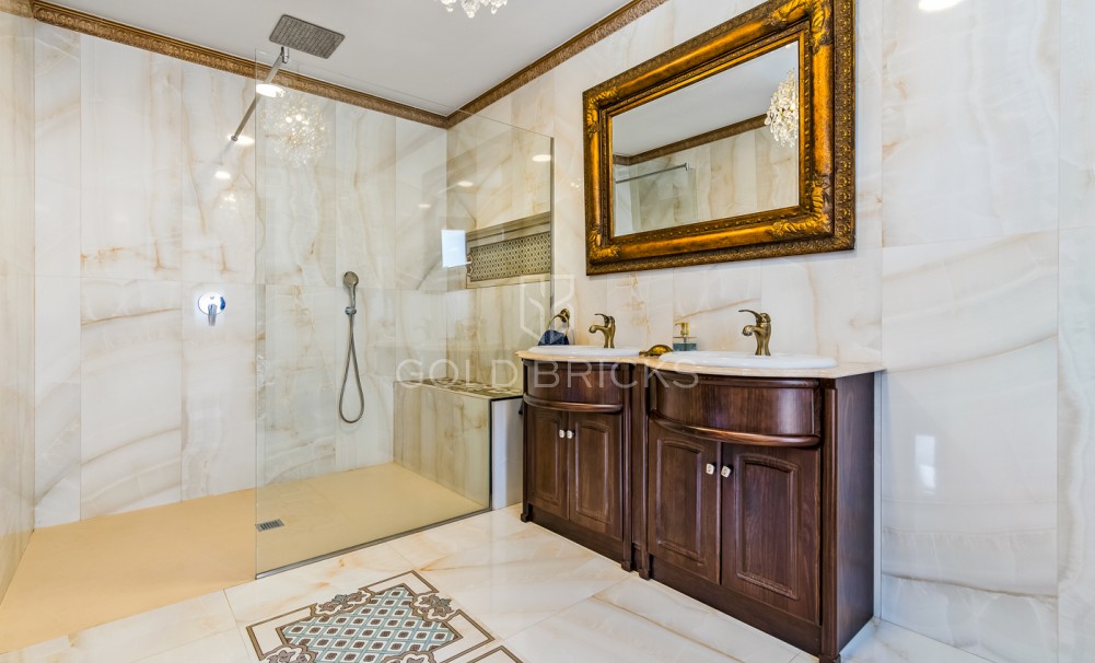 Revente · Villa · Ciudad Quesada - Rojales