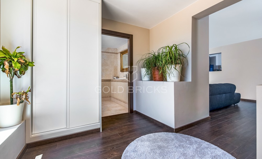 Revente · Villa · Ciudad Quesada - Rojales