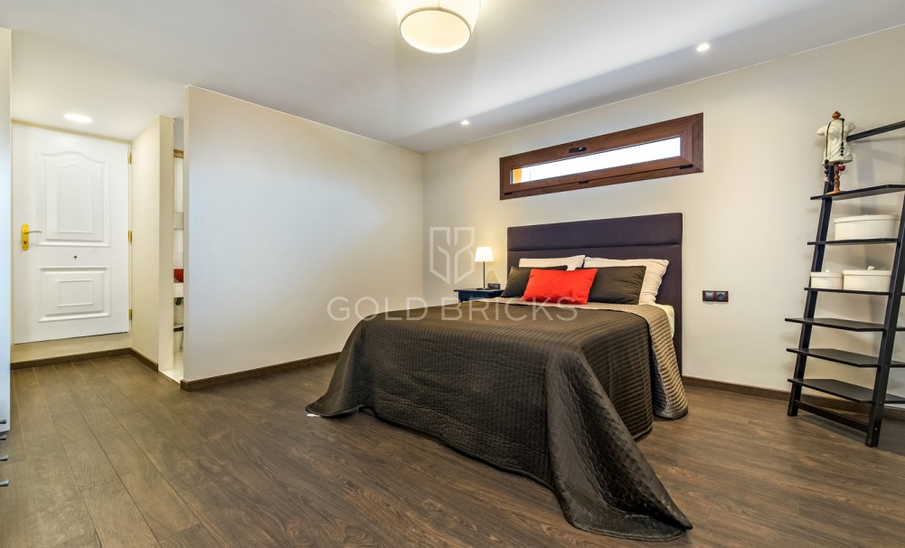 Revente · Villa · Ciudad Quesada - Rojales