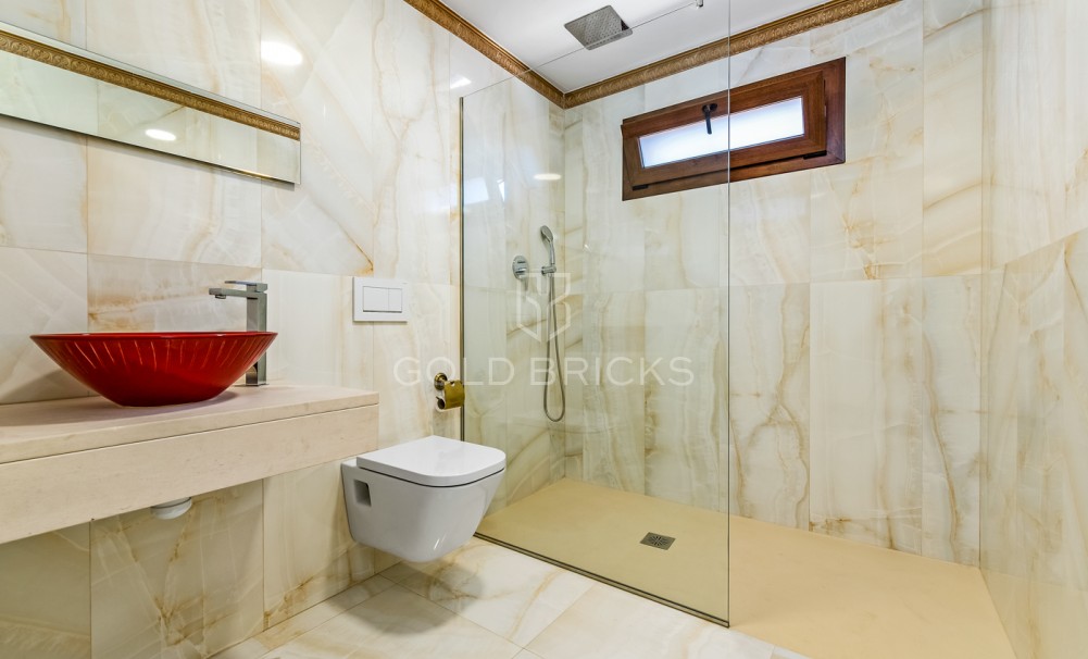 Revente · Villa · Ciudad Quesada - Rojales