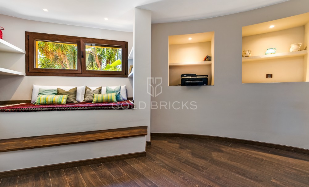 Revente · Villa · Ciudad Quesada - Rojales