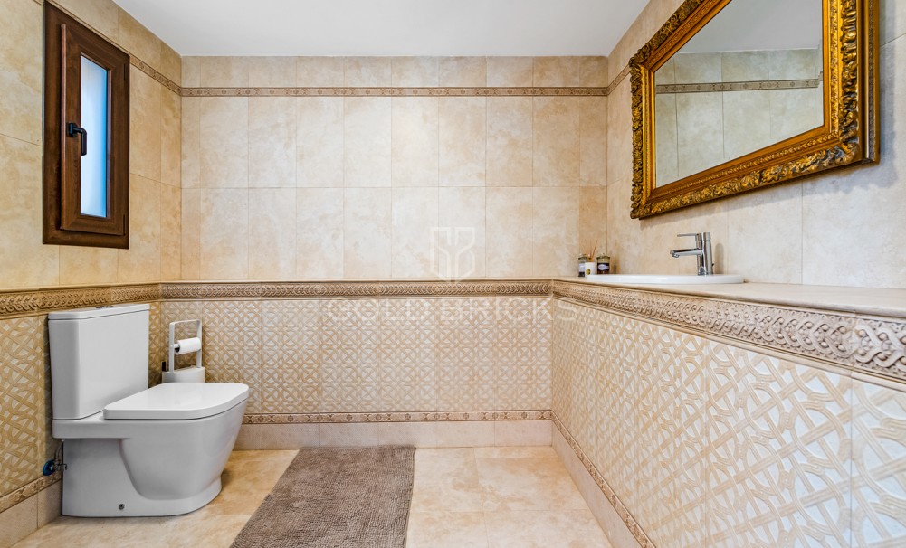 Revente · Villa · Ciudad Quesada - Rojales