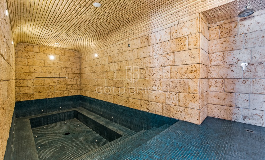 Revente · Villa · Ciudad Quesada - Rojales