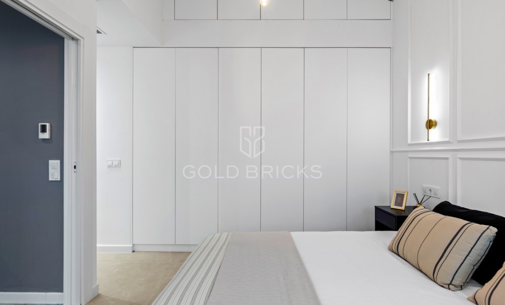 Resale · Villa · Torrevieja · El chaparral