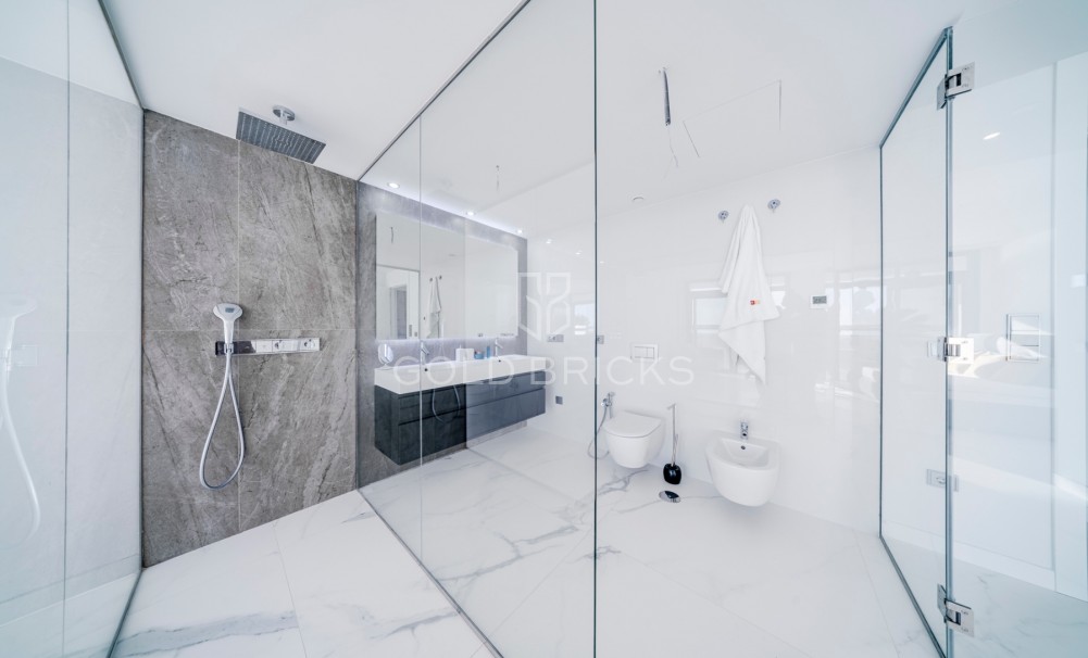 Revente · Apartment · Benidorm