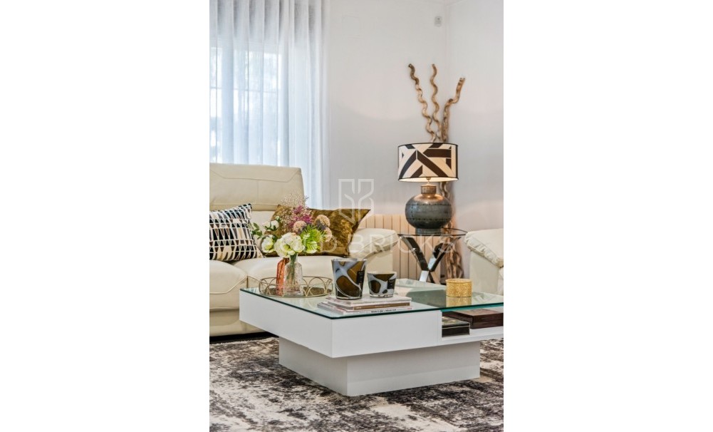 Sprzedaż · Villa · San Juan Alicante · Frank Espinós