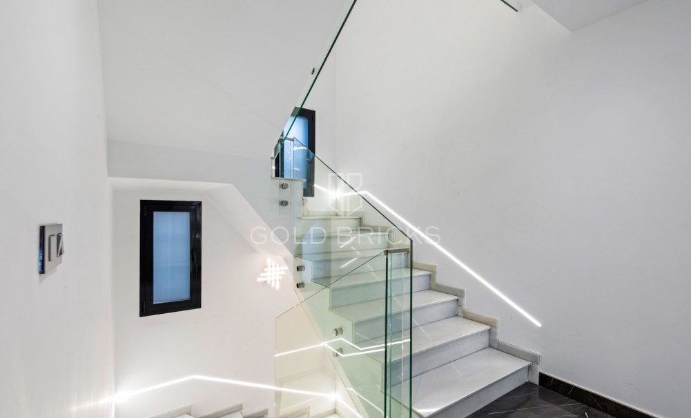 Sprzedaż · Villa · San Juan Alicante · Frank Espinós