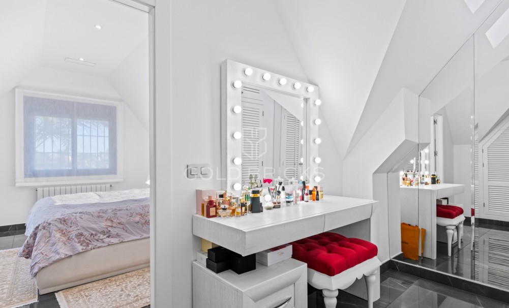 Sprzedaż · Villa · San Juan Alicante · Frank Espinós