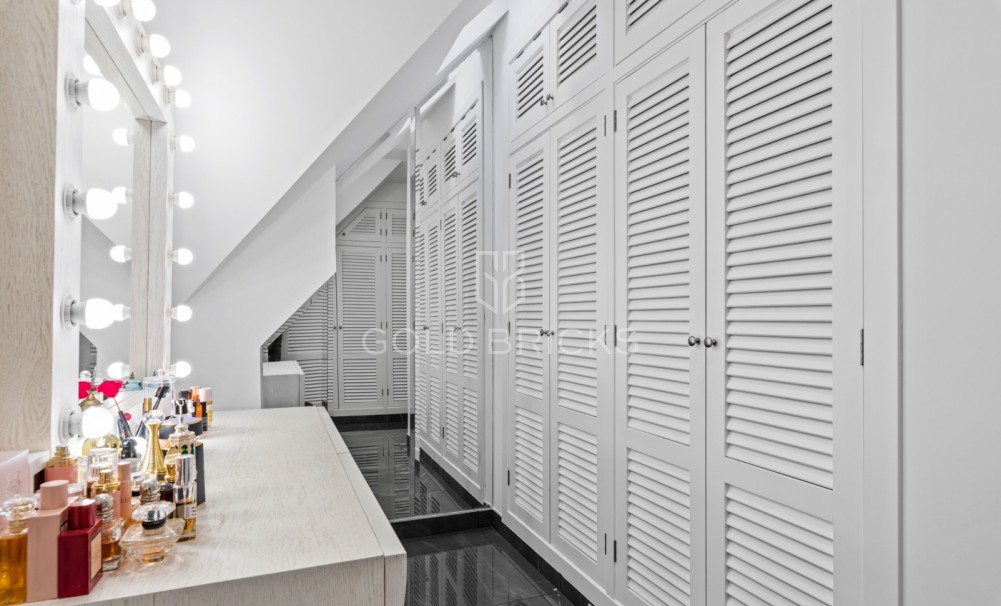 Sprzedaż · Villa · San Juan Alicante · Frank Espinós