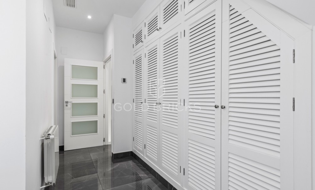 Sprzedaż · Villa · San Juan Alicante · Frank Espinós