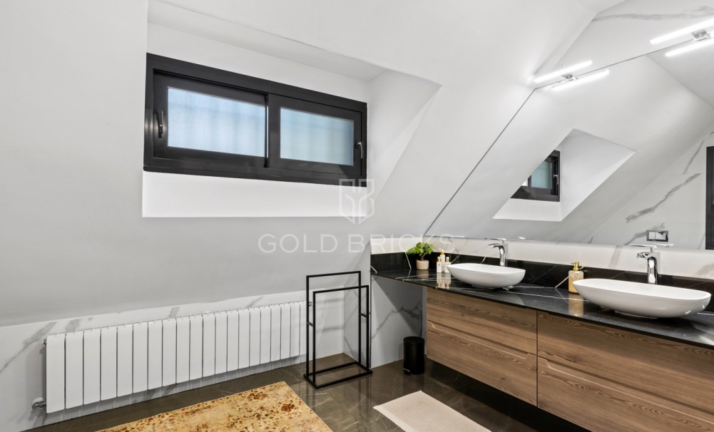 Sprzedaż · Villa · San Juan Alicante · Frank Espinós