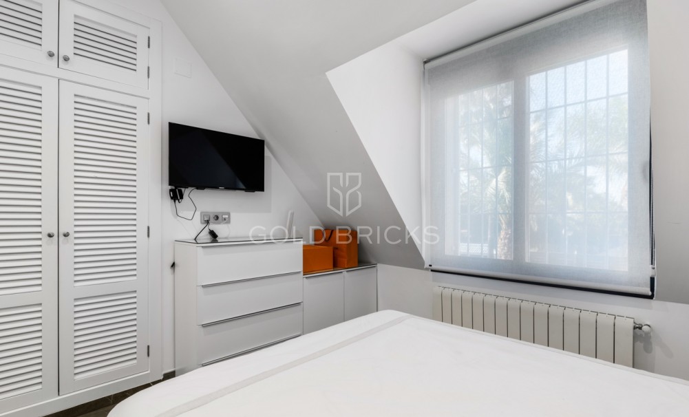 Sprzedaż · Villa · San Juan Alicante · Frank Espinós