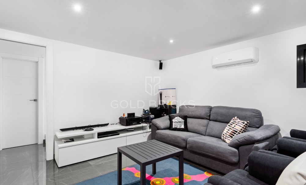 Sprzedaż · Villa · San Juan Alicante · Frank Espinós