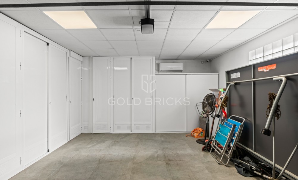 Sprzedaż · Villa · San Juan Alicante · Frank Espinós