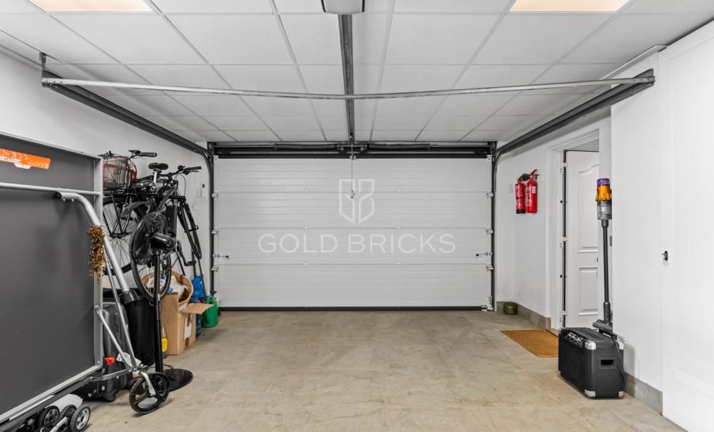 Sprzedaż · Villa · San Juan Alicante · Frank Espinós