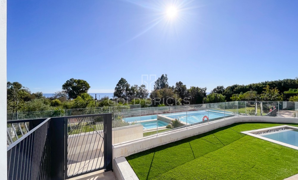 Sprzedaż · Apartment · Villajoyosa · Playas Del Torres