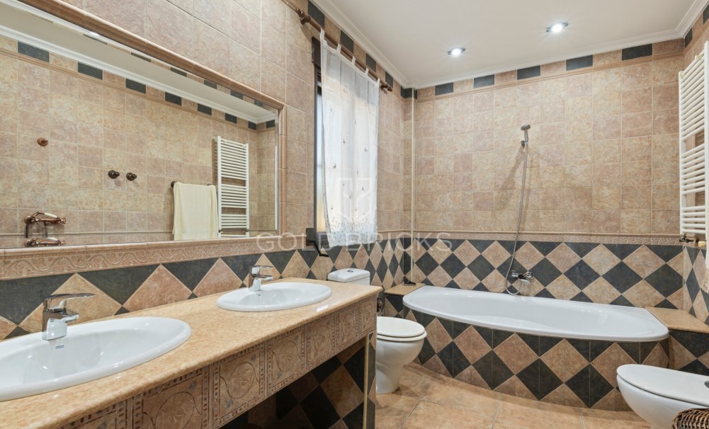 Wederverkoop · Landgoed · Beniel · Carretera de Beniel