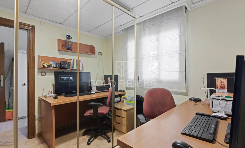 Wederverkoop · Landgoed · Beniel · Carretera de Beniel