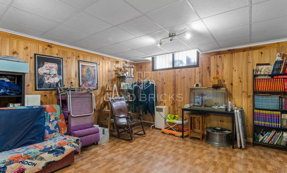 Wederverkoop · Landgoed · Beniel · Carretera de Beniel