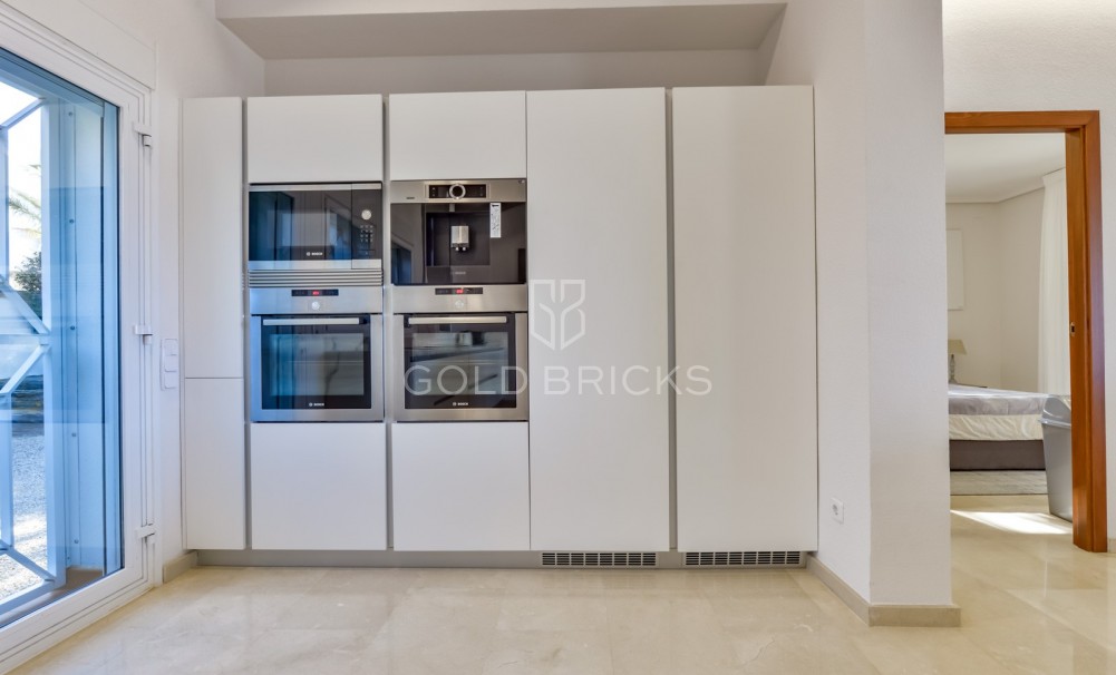 Sale · Villa · Altea · Sierra de Altea