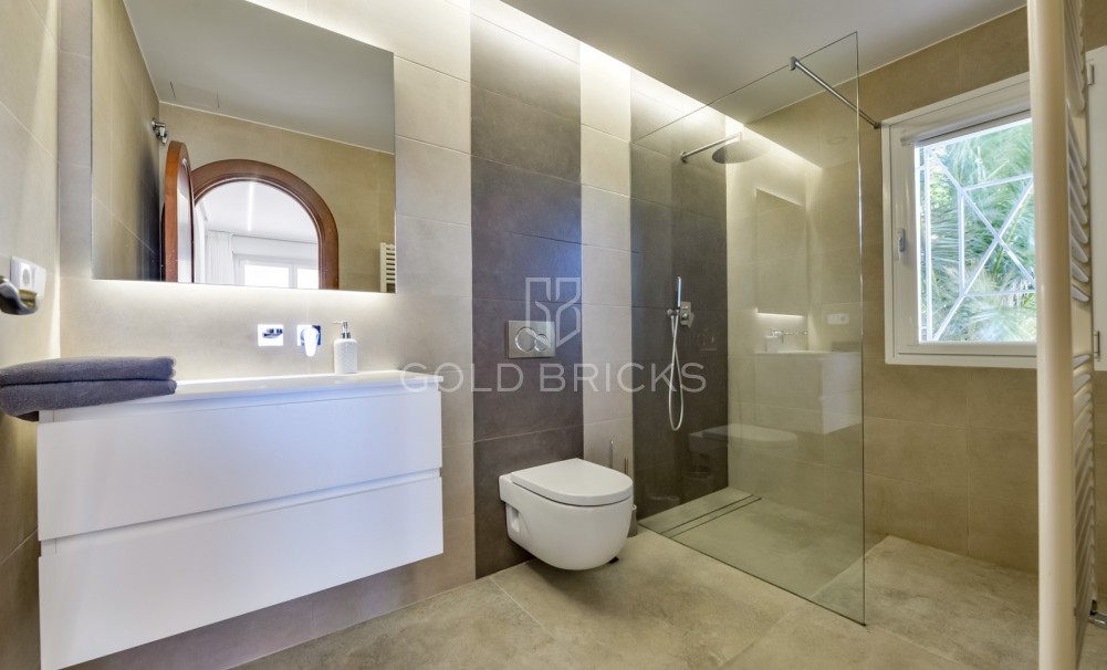 Sale · Villa · Altea · Sierra de Altea