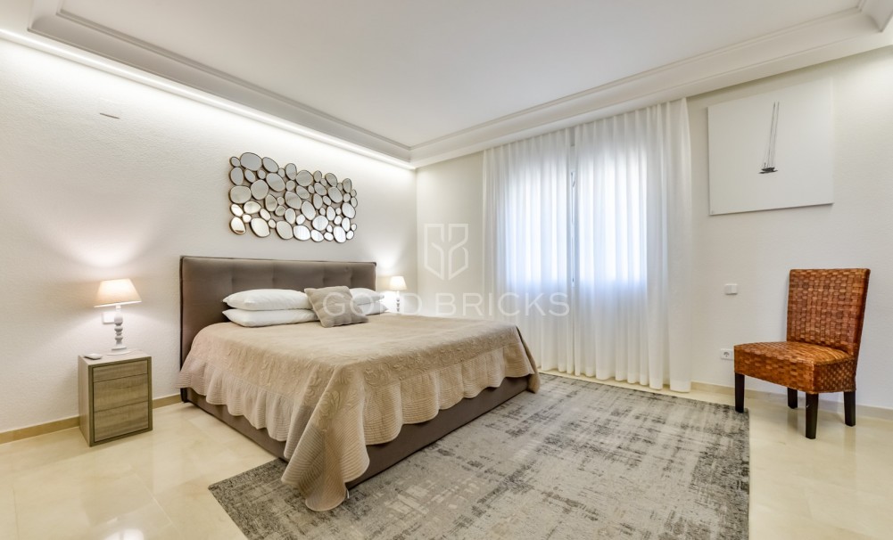 Sale · Villa · Altea · Sierra de Altea