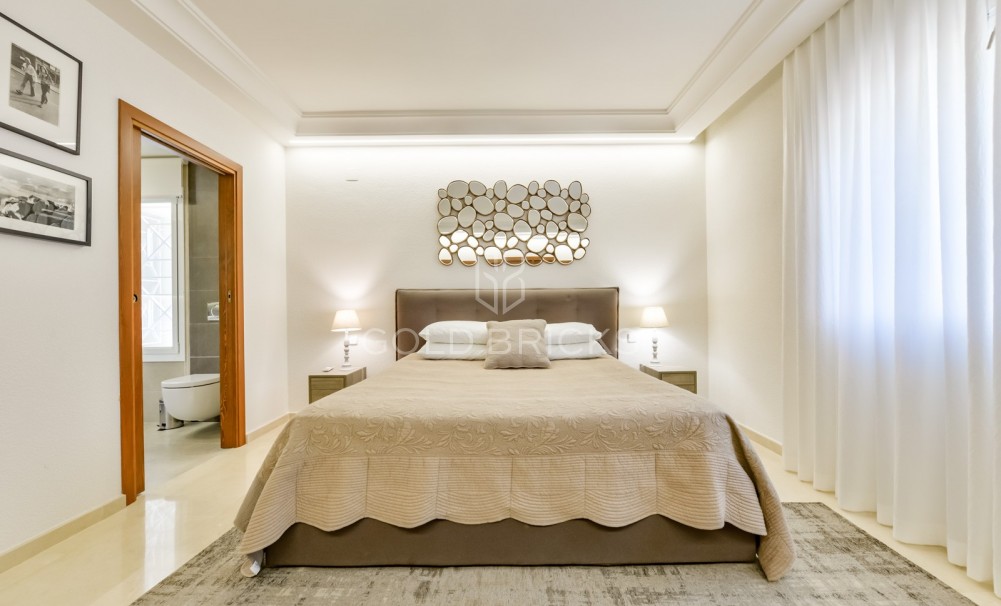 Sale · Villa · Altea · Sierra de Altea