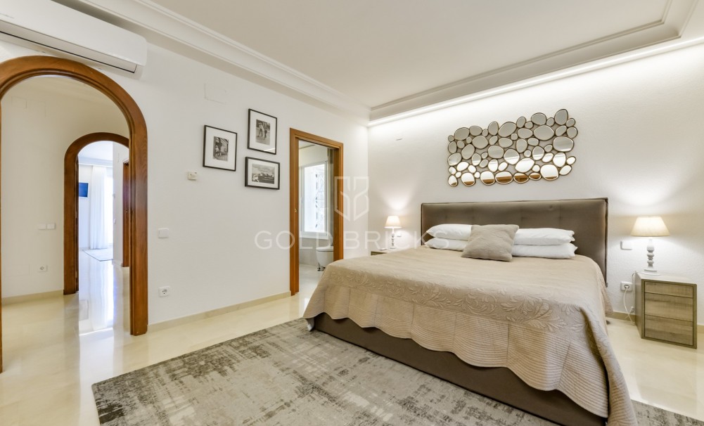 Sale · Villa · Altea · Sierra de Altea