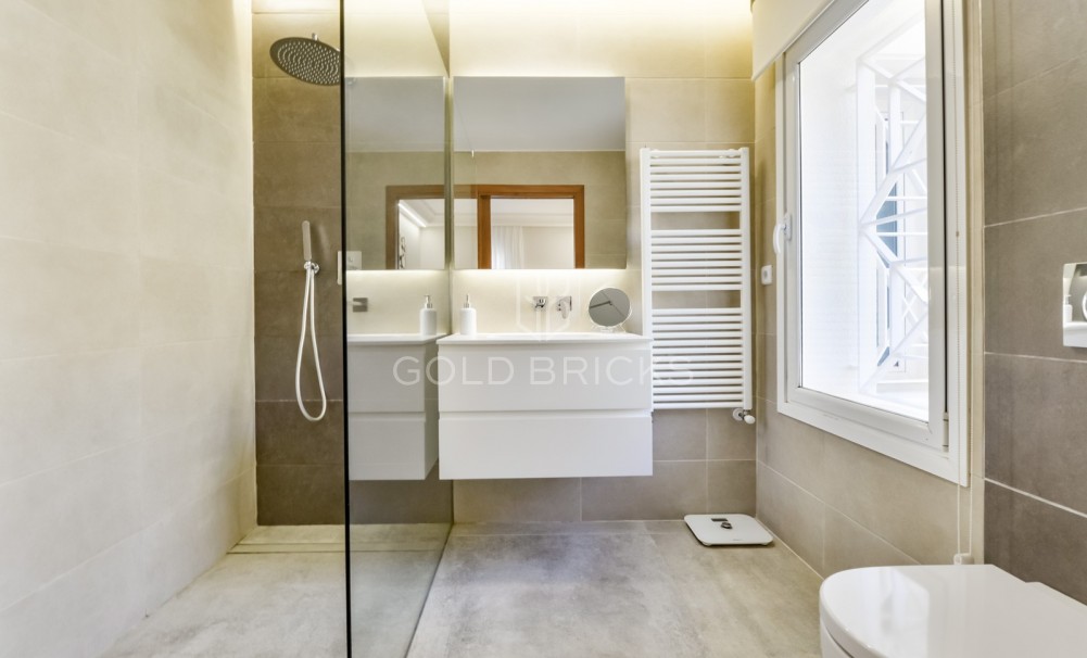 Sale · Villa · Altea · Sierra de Altea