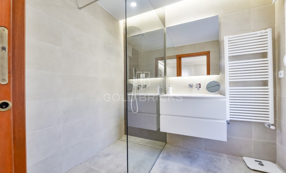 Sale · Villa · Altea · Sierra de Altea