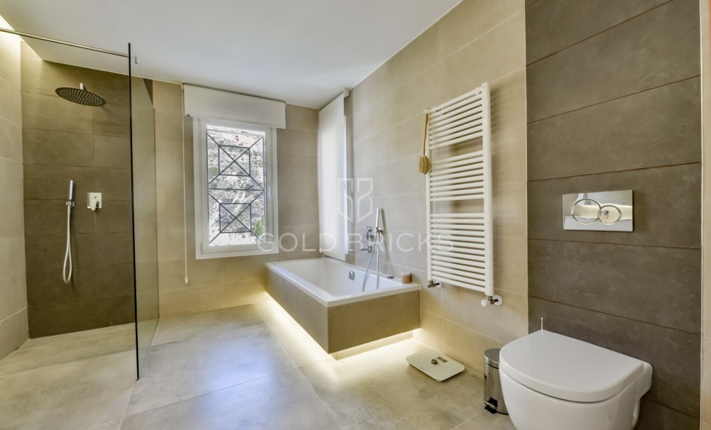 Sale · Villa · Altea · Sierra de Altea