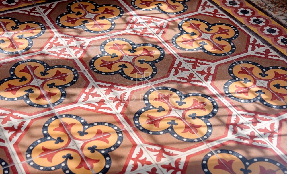 Sale · Country estate · Orihuela