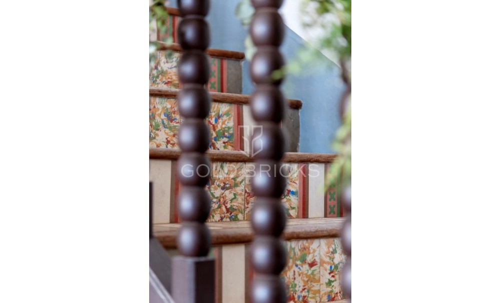 Sale · Country estate · Orihuela