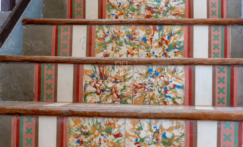 Sale · Country estate · Orihuela