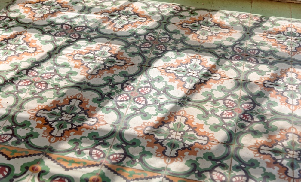 Sale · Country estate · Orihuela