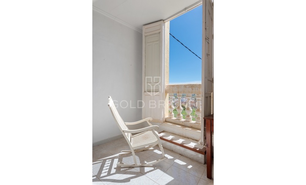 Sale · Country estate · Orihuela