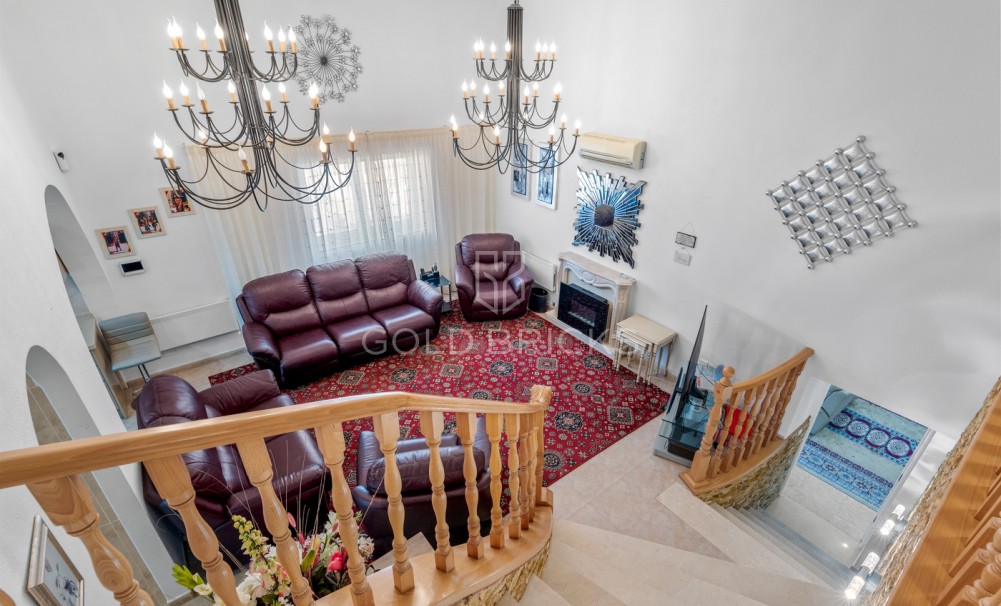 Revente · Villa · Ciudad Quesada - Rojales