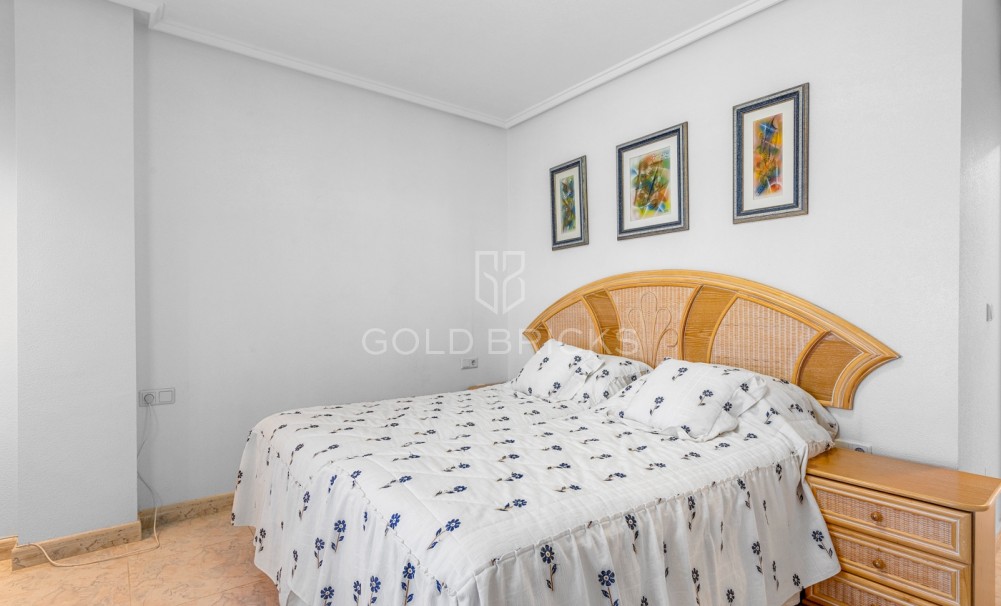 Revente · Villa · Ciudad Quesada - Rojales