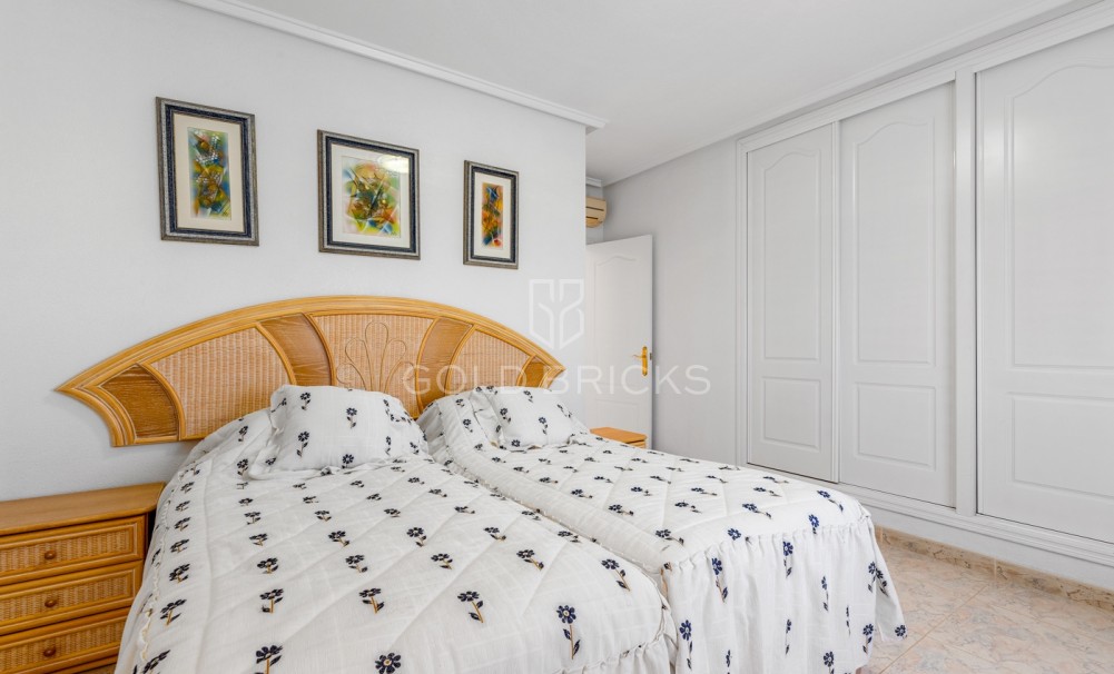 Revente · Villa · Ciudad Quesada - Rojales