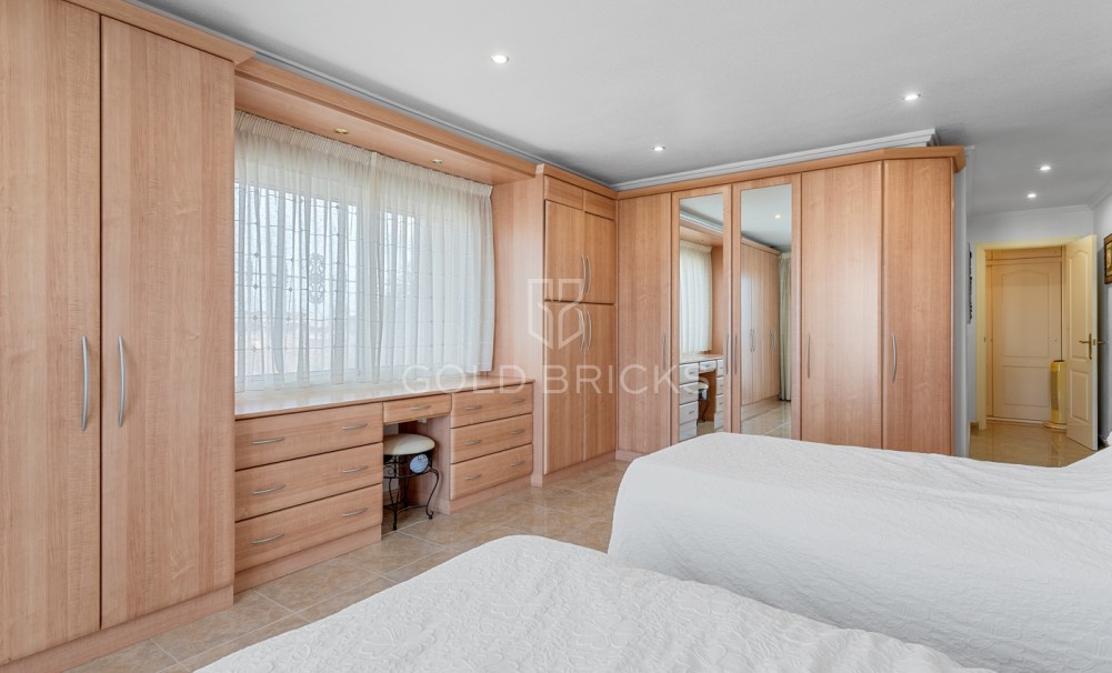 Revente · Villa · Ciudad Quesada - Rojales