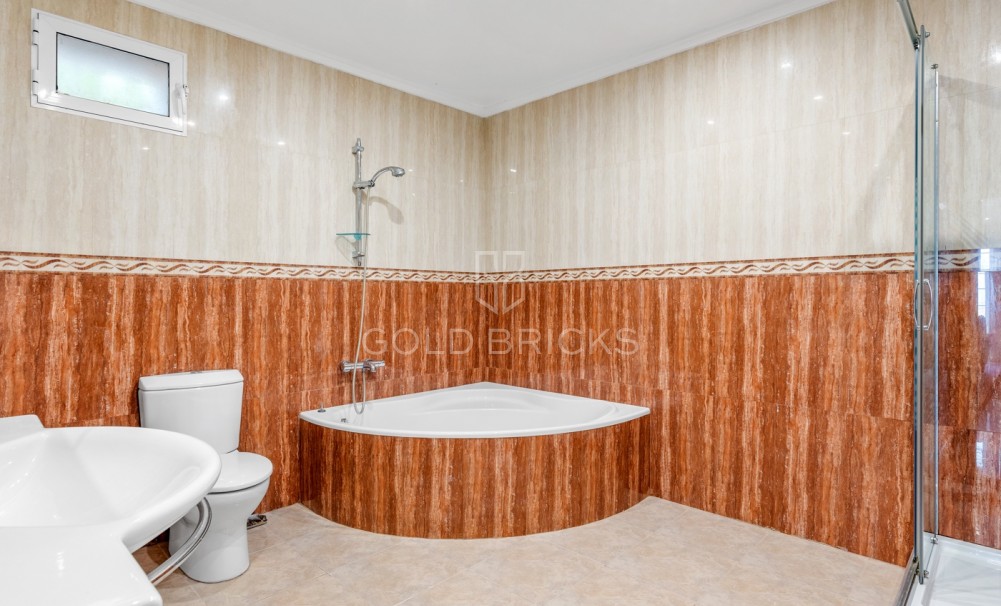 Revente · Villa · Ciudad Quesada - Rojales