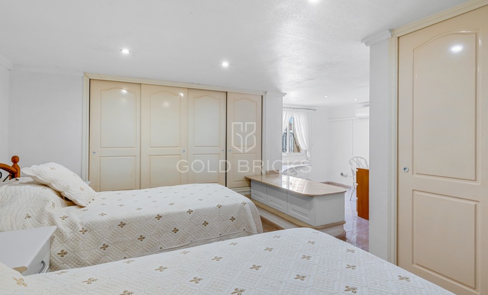 Revente · Villa · Ciudad Quesada - Rojales